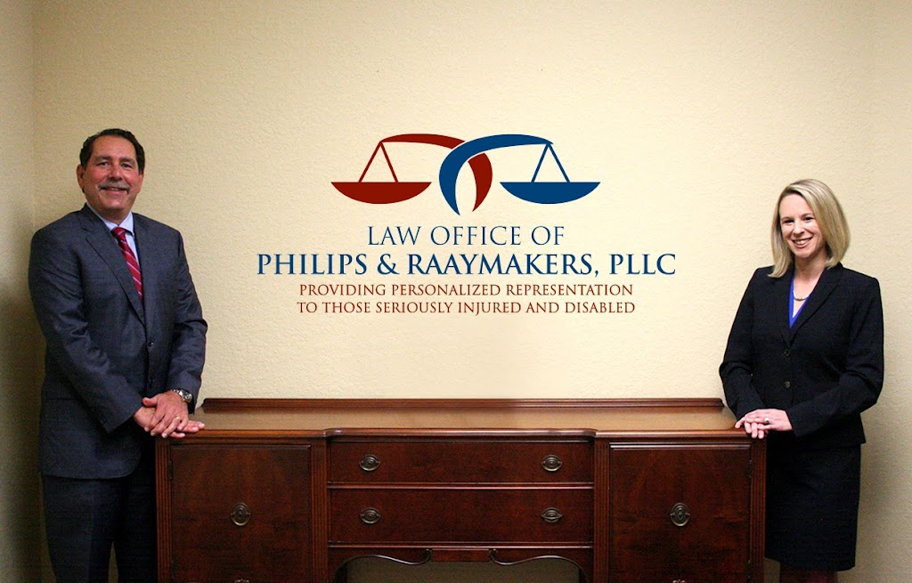 Law Office of Philips & Raaymakers PLLC | 9400 River Crossing Blvd # 103, New Port Richey, FL 34655, USA | Phone: (727) 494-2008