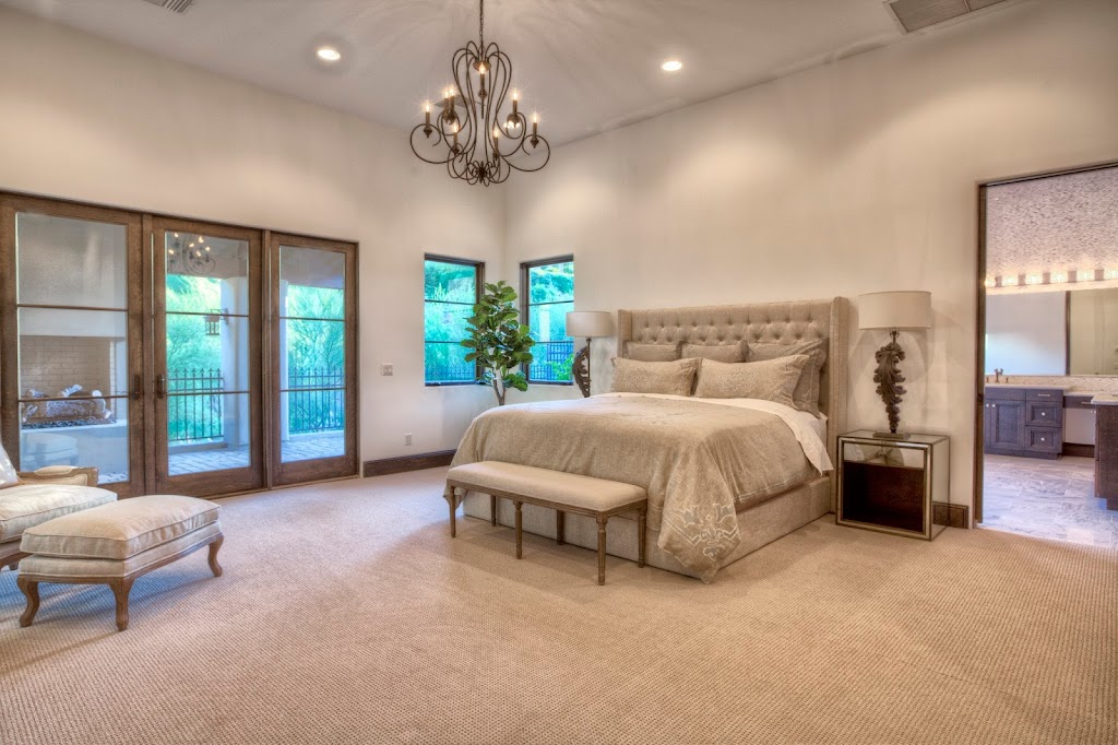 RMB Luxury Real Estate - Michael Banovac | 3104 E Camelback Rd #1001, Phoenix, AZ 85016 | Phone: (602) 571-4888