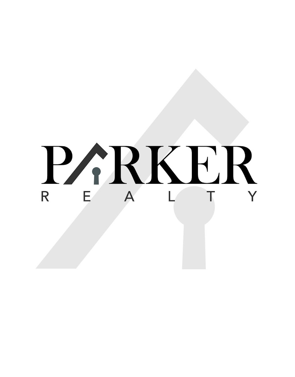 Parker Realty | 545 Industrial Dr # 105, Galt, CA 95632, USA | Phone: (209) 745-1568