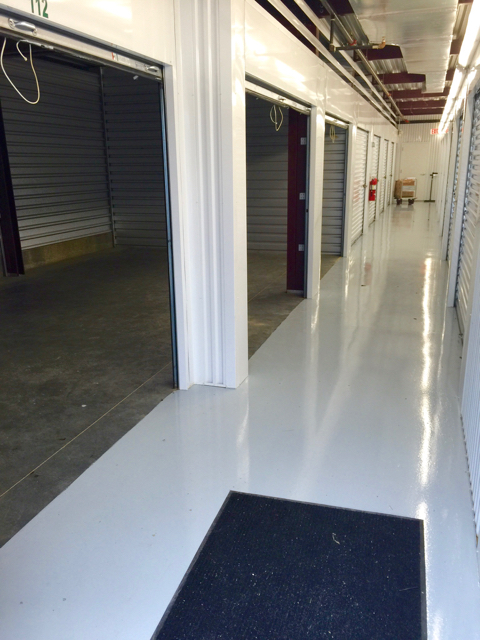 Ample Storage Center | 1136 Ambergate Station, Apex, NC 27502, USA | Phone: (919) 362-4486