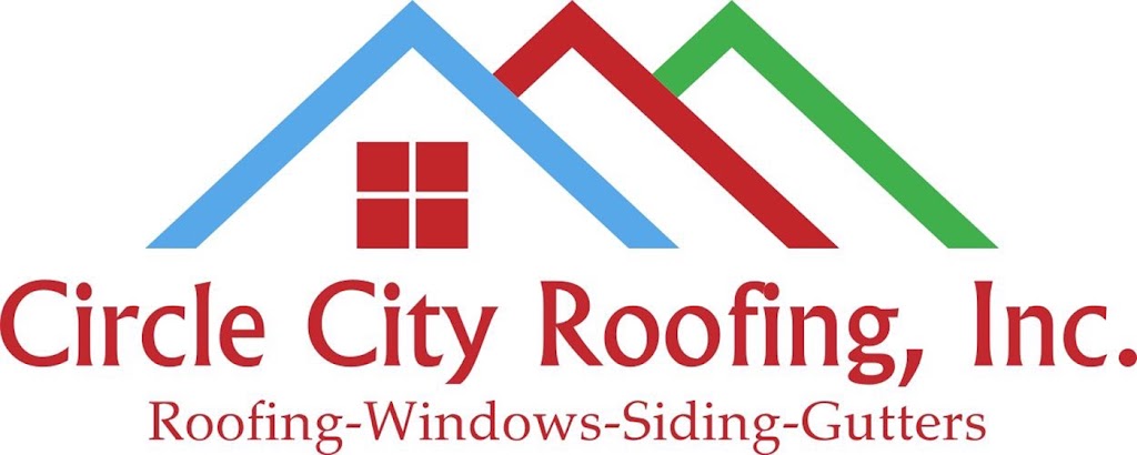Circle City Roofing, Inc. | Geist Crossing Shoppes, 9801 Fall Creek Rd #122, Indianapolis, IN 46256 | Phone: (317) 823-4537