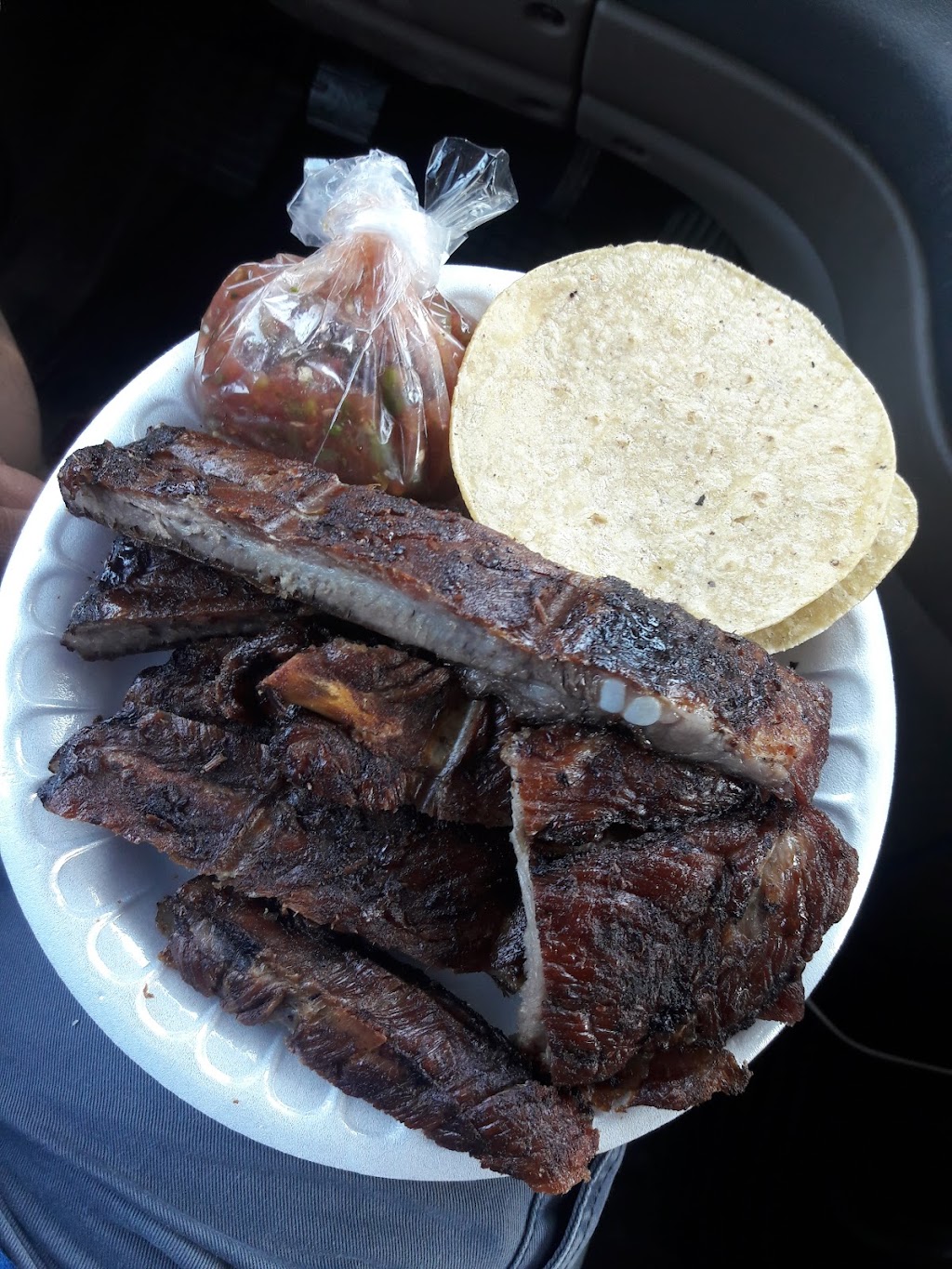 Peoples Food & Deli Inc | 5593 Ave 400, Dinuba, CA 93618, USA | Phone: (559) 607-3762