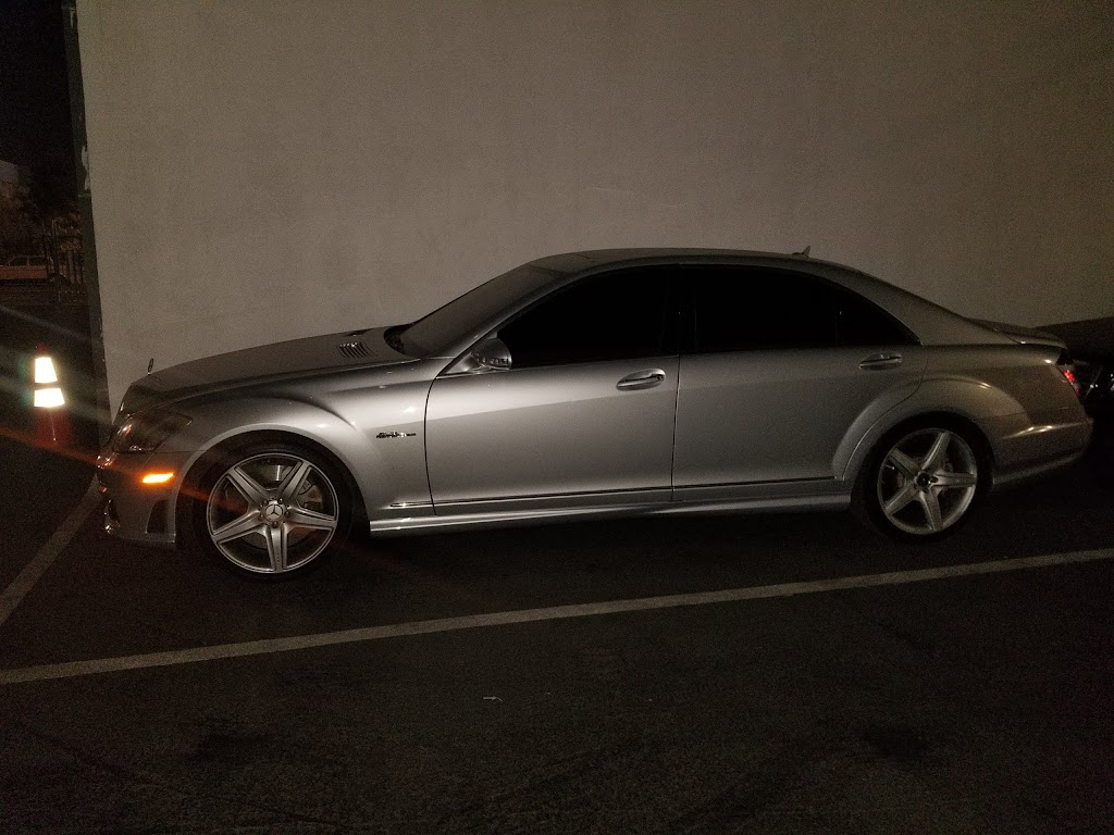 Malibu Motors Services | 1323 Colorado Ave, Santa Monica, CA 90404, USA | Phone: (310) 394-3171 Malibu Motors Services | 1323 Colorado Ave, Santa Monica, CA 90404, USA | Phone: (310) 394-3171