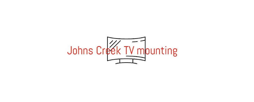 johns creek tv mounting | 480 Carriage Ct, Johns Creek, GA 30022, USA | Phone: (404) 468-4776