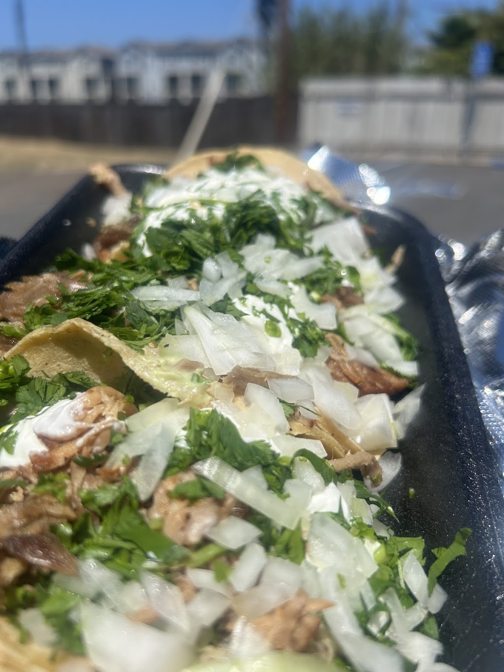 Don Panchos Mexican Food | 690 CA-75, Imperial Beach, CA 91932, USA | Phone: (619) 429-7034