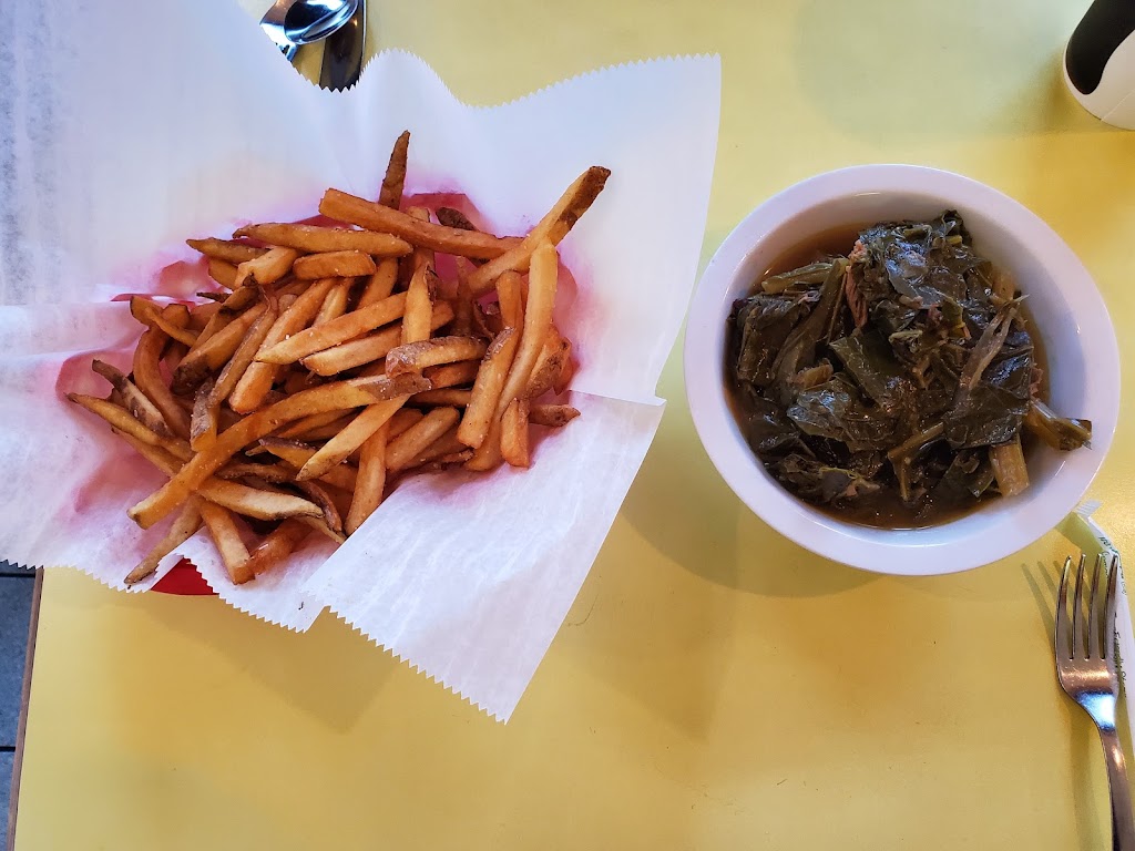 The Pig | 630 Weaver Dairy Rd #101, Chapel Hill, NC 27514, USA | Phone: (919) 942-1133