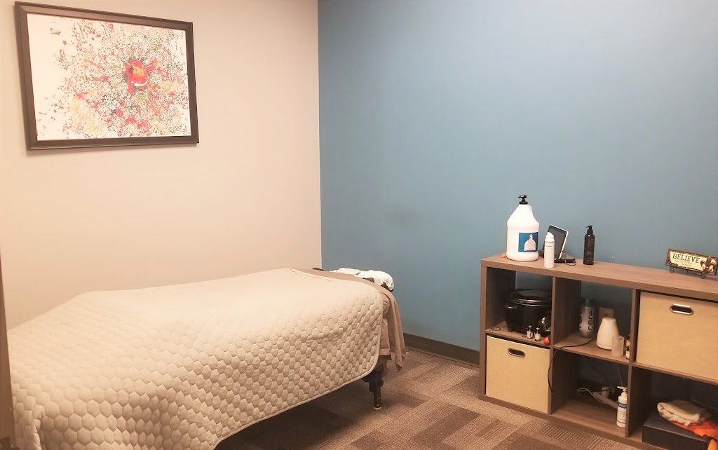 Meyer Chiropractic Southlake | 100 W Southlake Blvd #410, Southlake, TX 76092, USA | Phone: (817) 310-6604