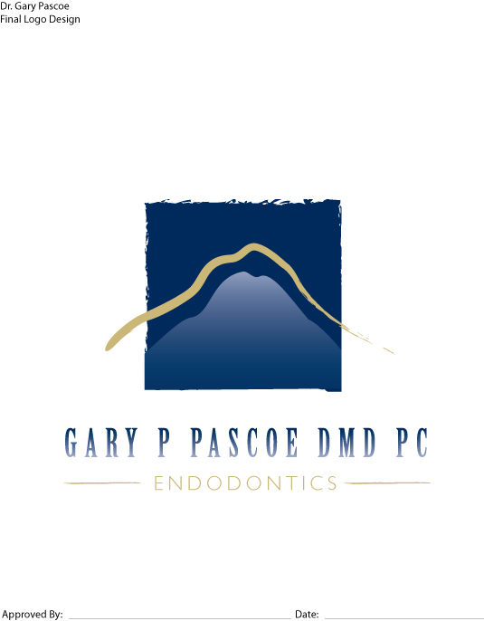 Pascoe Gary P DMD | 2696 S Colorado Blvd #410, Denver, CO 80222, USA | Phone: (303) 789-2354