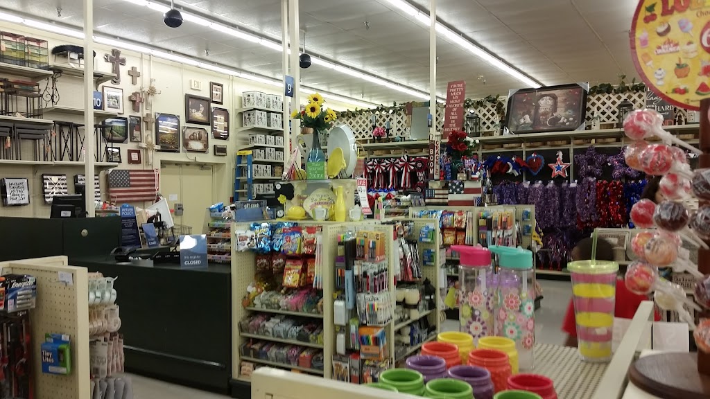 Hobby Lobby | 3121 College Dr, Baton Rouge, LA 70808, USA | Phone: (225) 952-9042