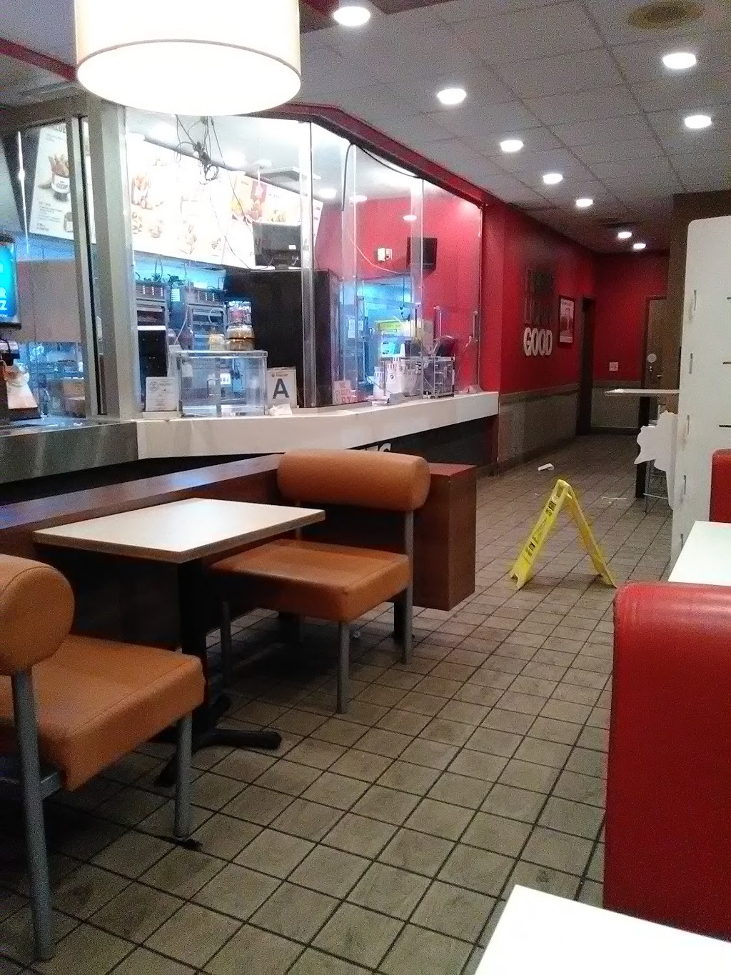 KFC | 11864 Wilmington Ave, Los Angeles, CA 90059, USA | Phone: (424) 277-7326
