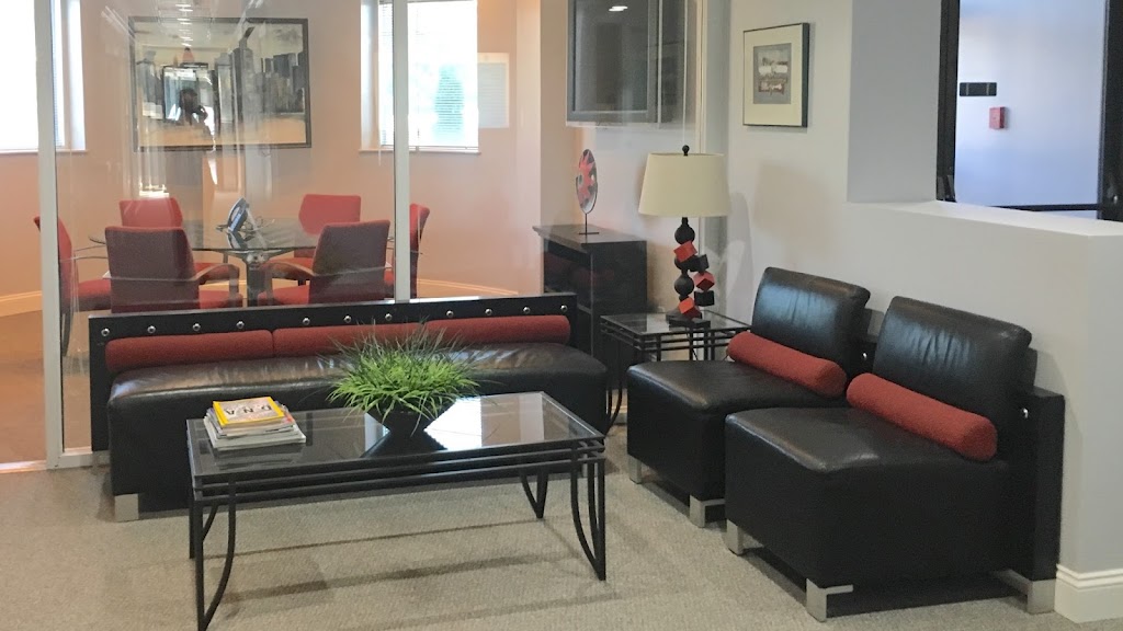Upper Saddle River Offices | 345 NJ-17, Upper Saddle River, NJ 07458, USA | Phone: (201) 934-4200