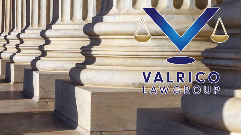 Valrico Law Group | 3626 Erindale Dr, Valrico, FL 33596, USA | Phone: (813) 661-5180