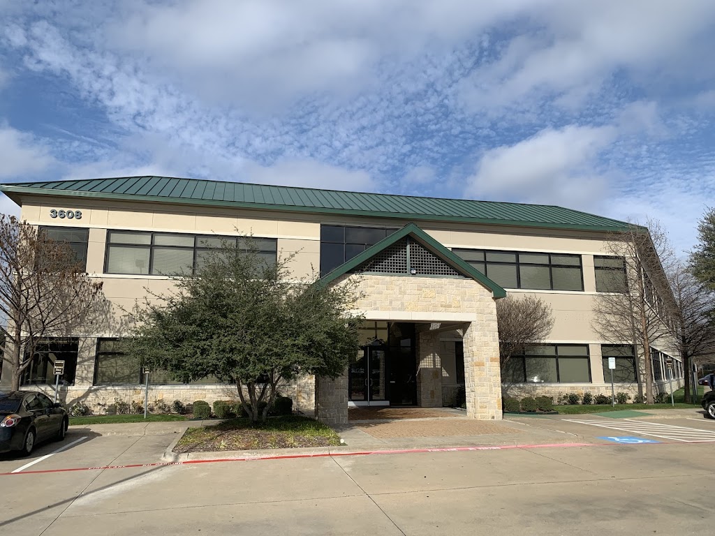 Rob Novick, LCSW / Full Circle Counseling & Consulting | 3608 Preston Rd #140, Plano, TX 75093, USA | Phone: (214) 586-0066