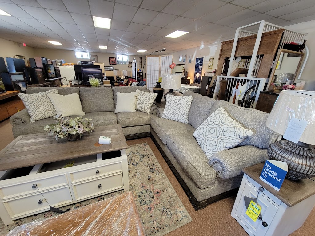 Home Furniture & Carpet Co., Inc. | 704 Main St NE, Los Lunas, NM 87031 | Phone: (505) 865-9891