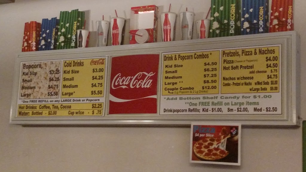 Gold Hill Theatres | 615 Midland Ave, Woodland Park, CO 80863, USA | Phone: (719) 687-3555 Gold Hill Theatres | 615 Midland Ave, Woodland Park, CO 80863, USA | Phone: (719) 687-3555