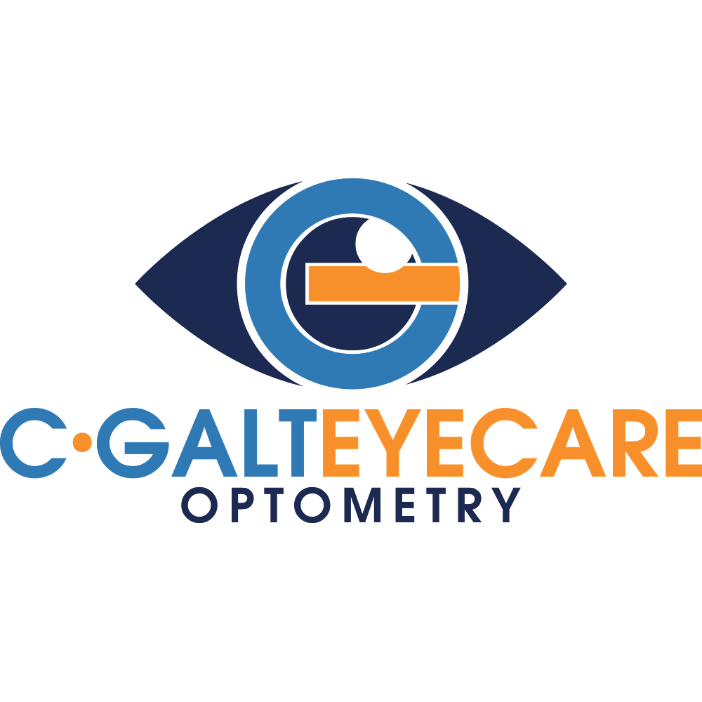 C-Galt EyeCare Optometry | 1061 C St #140, Galt, CA 95632 | Phone: (209) 730-7477