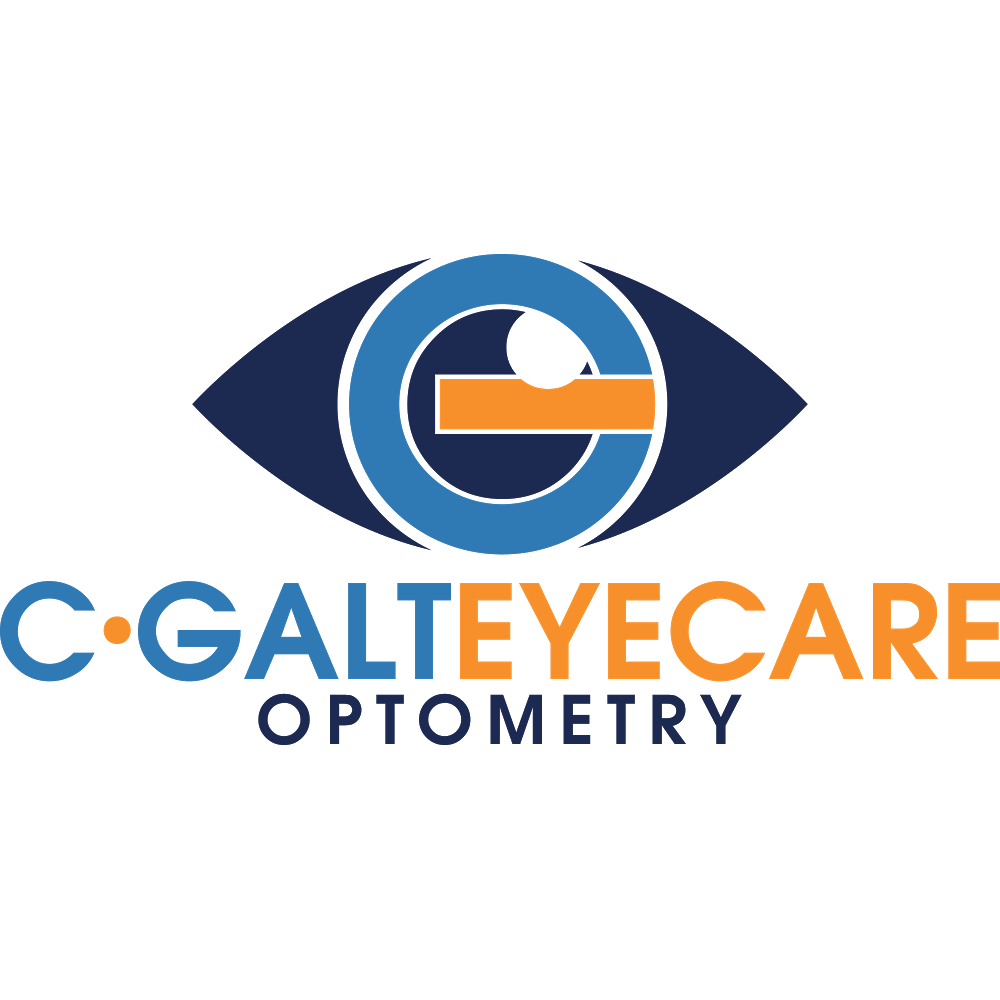 C-Galt EyeCare Optometry | 1061 C St #140, Galt, CA 95632, USA | Phone: (209) 730-7477