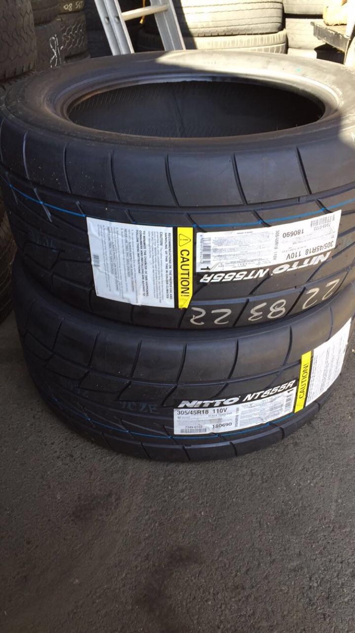 Colima Tires | 1031 W Holt Ave, Pomona, CA 91768, USA | Phone: (909) 837-1694