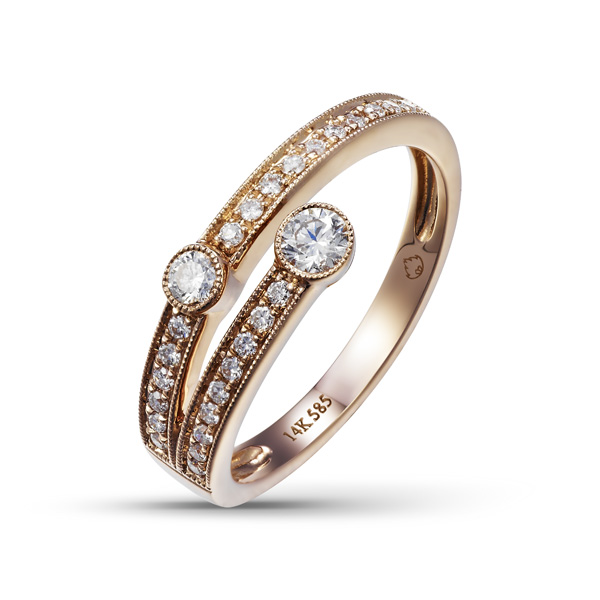 Jean-Jacques Mamie Fine Jewelry | 1 Monarch Beach Resort N, Dana Point, CA 92629, USA | Phone: (949) 240-2226