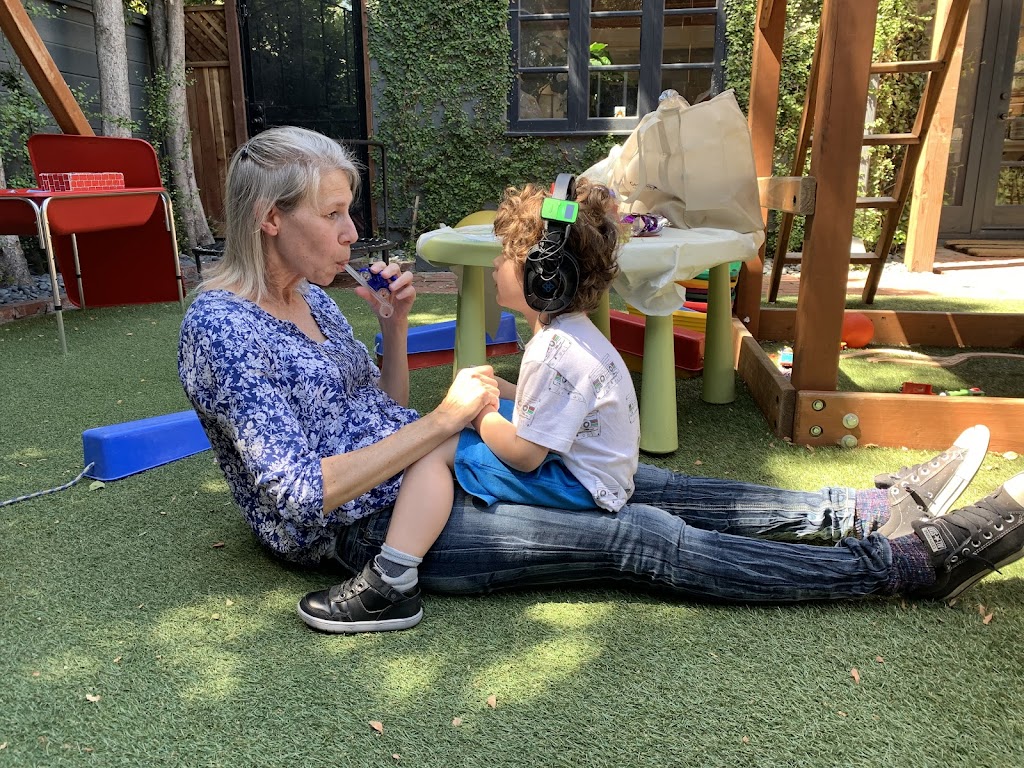 Willowcrest School | 10506 Magnolia Blvd, North Hollywood, CA 91601, USA | Phone: (818) 732-8760