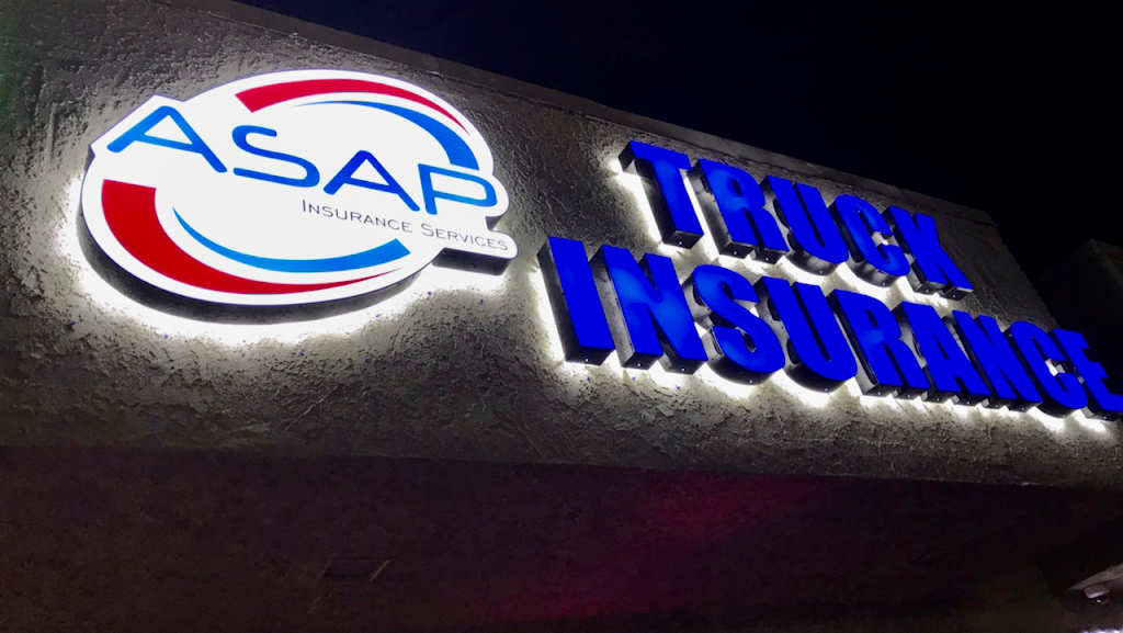 Asap Auto Insurance Services Inc. | 15319 Palmdale Rd B, Victorville, CA 92392, USA | Phone: (760) 948-1055