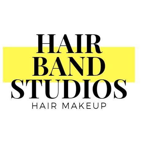 Hair Band Studios | 3300 Needle Point Cir, Willow Spring, NC 27592, USA | Phone: (919) 436-1907