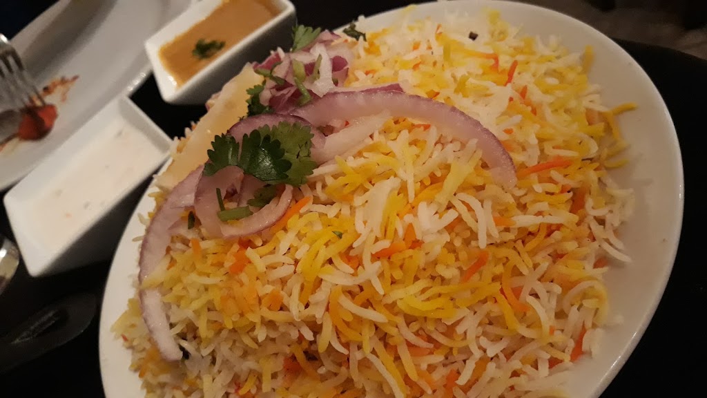Nawabs Biryani House | 6734 Westheimer Lakes N Dr #112, Katy, TX 77494, USA | Phone: (281) 394-2174