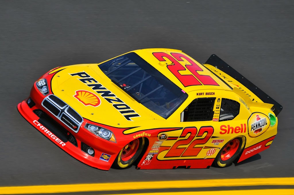 AMERICAN QUICK LUBE INC. | 9020 Wayne Rd, Livonia, MI 48150, USA | Phone: (734) 744-4840