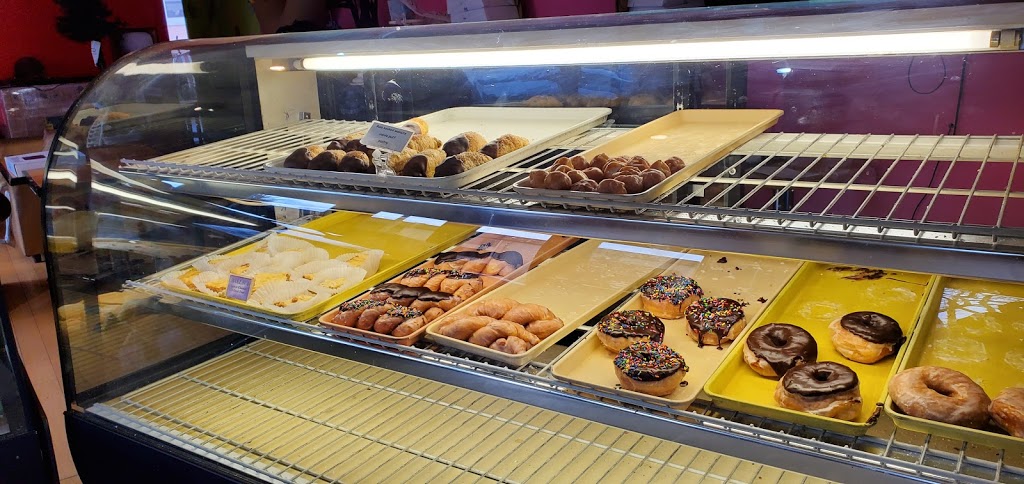 Mel-O-Glaze Bakery | 4800 S 28th Ave, Minneapolis, MN 55417 | Phone: (612) 729-9316