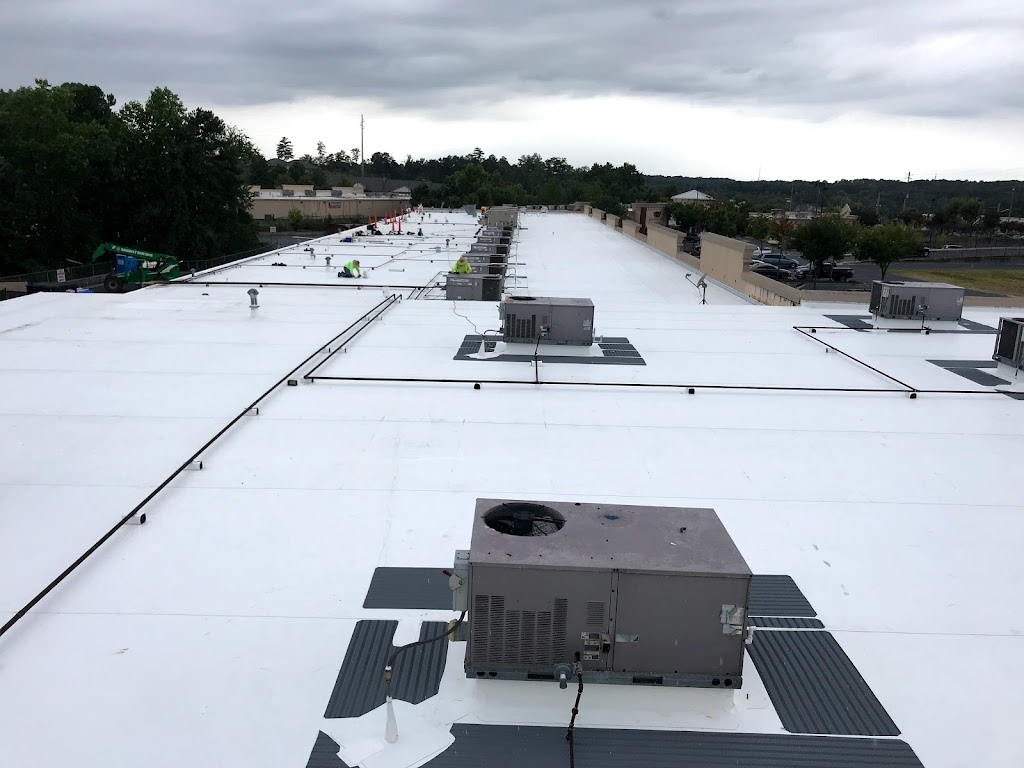 Renovation Roofing | 2608 Cove Way, Lawrenceville, GA 30044, USA | Phone: (470) 246-1736
