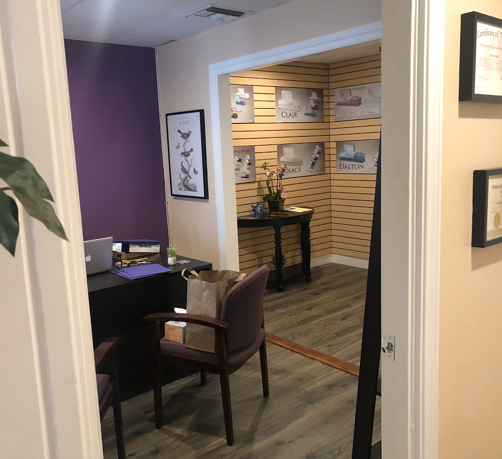 Chavez Funeral & Cremation Services, Inc | 16416 Clark Ave, Bellflower, CA 90706, USA | Phone: (562) 965-7693
