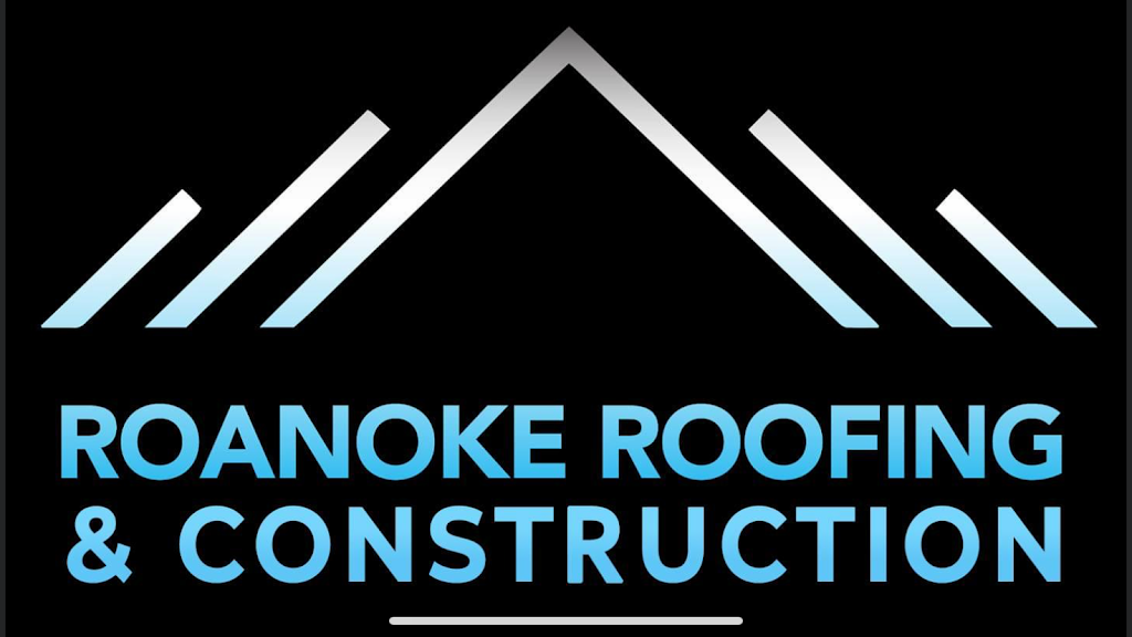 Roanoke Roofing and Construction, LLC | Spitfire Trail, Roanoke, TX 76262, USA | Phone: (817) 301-4259