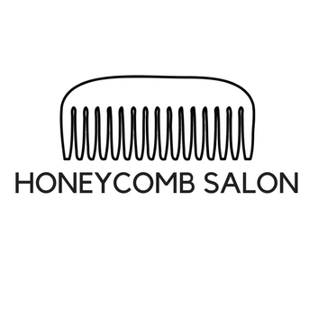 Honeycomb Salon | 20330 N Deer Park Blvd, Deer Park, IL 60010, USA | Phone: (224) 688-2648