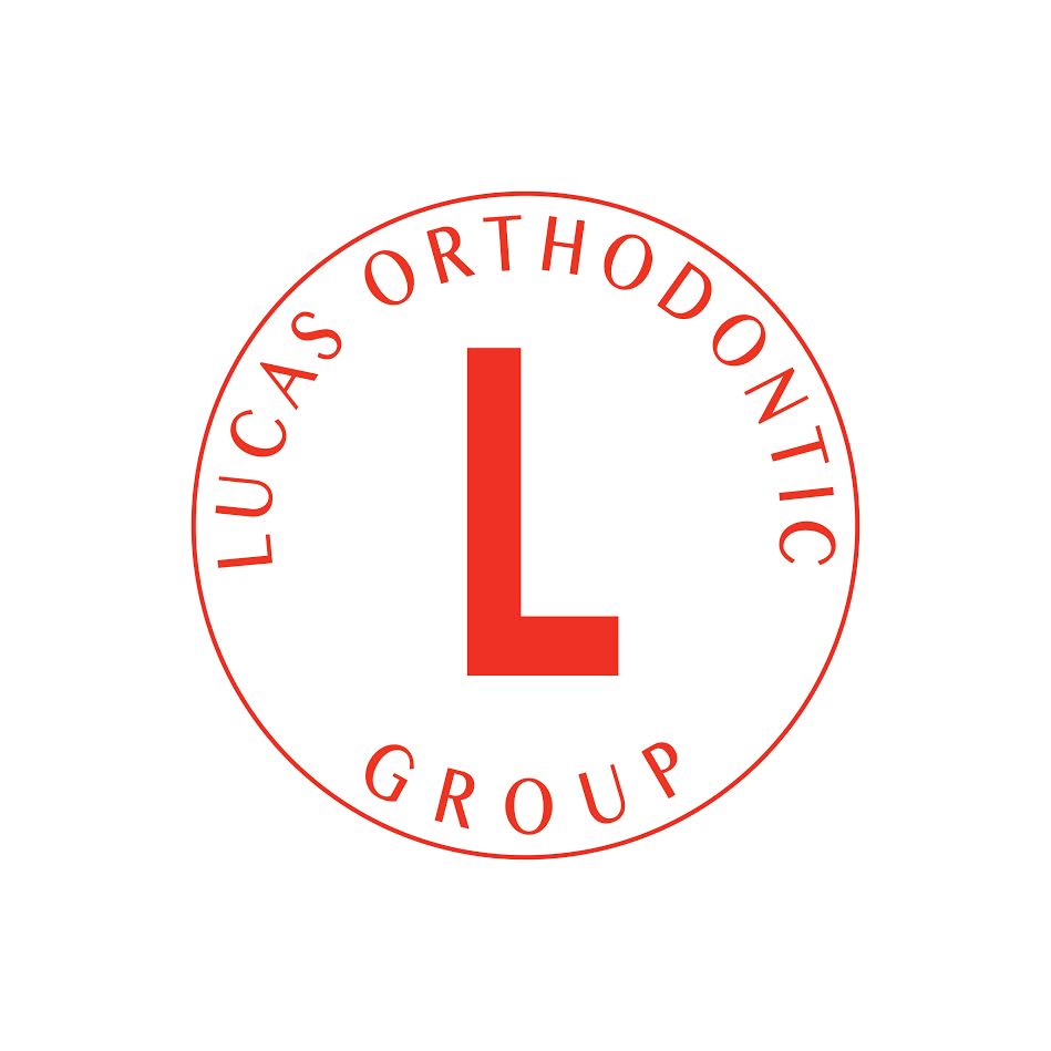 Lucas Orthodontic Group | 7004 Moores Ln, Brentwood, TN 37027 | Phone: (615) 377-7777