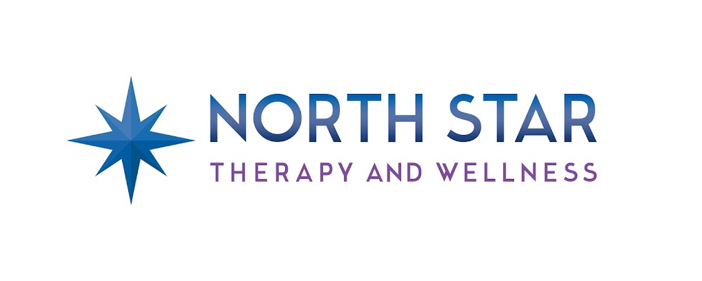 North Star Therapy and Wellness | 10 McKown Rd Suite 206, Albany, NY 12203, USA | Phone: (518) 512-9593