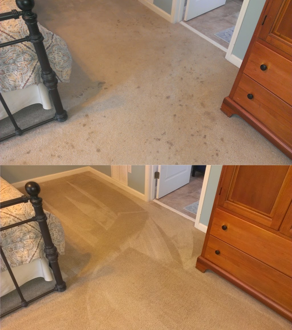 Citrus Carpet Cleaning Dacula | 682 River Cove Ct NE, Dacula, GA 30019 | Phone: (470) 252-2307