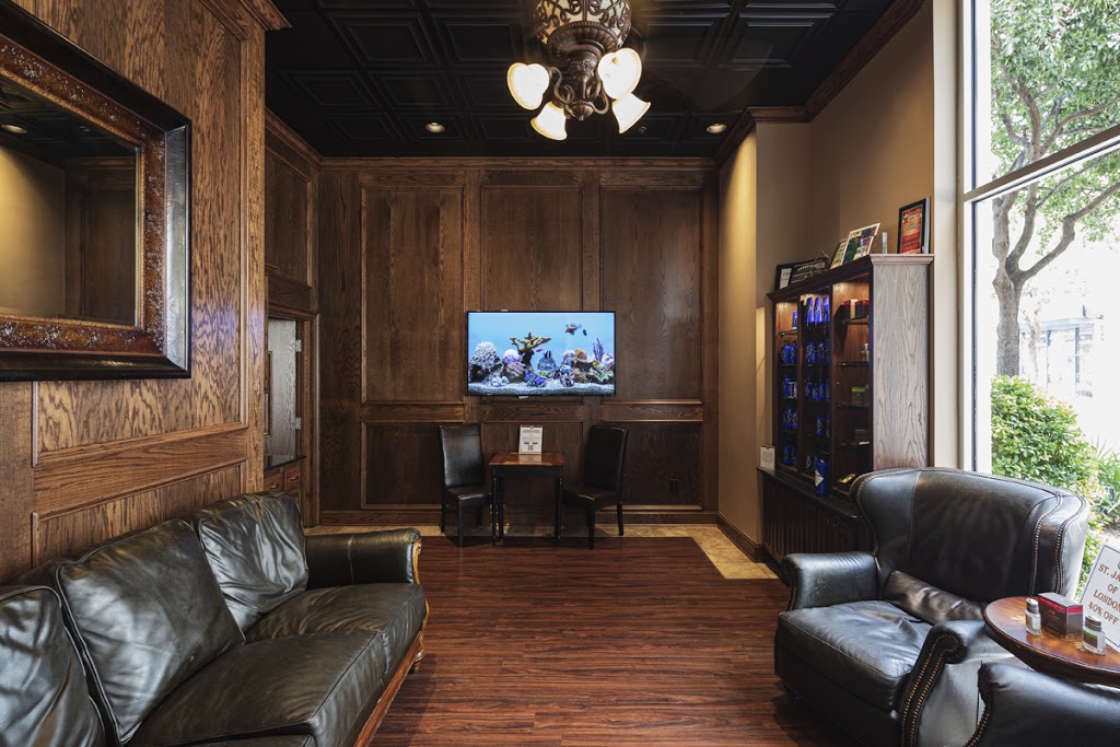 Boardroom Salon for Men-Clearfork | 5283 Monahans Ave, Fort Worth, TX 76107, USA | Phone: (682) 708-5428