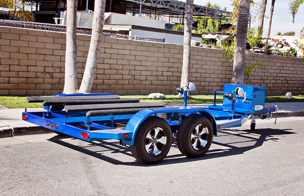 Shadow Trailers | 8941 Electric St, Cypress, CA 90630, USA | Phone: (714) 995-4353