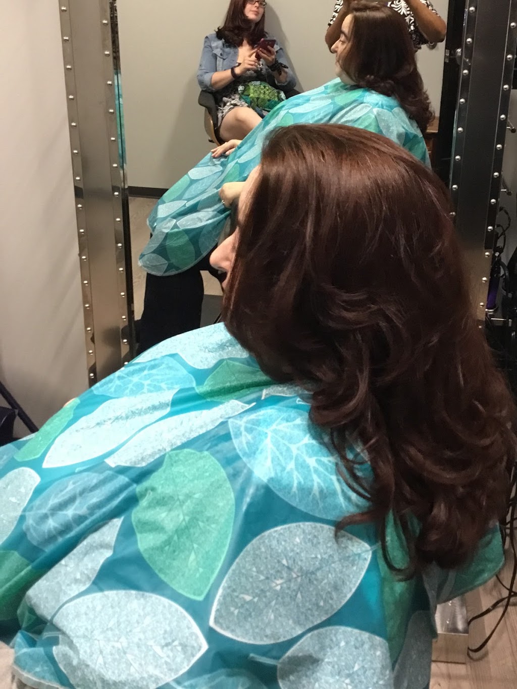 Healthy Hair By Donna | 6046 Rochester Rd #107, Troy, MI 48085 | Phone: (248) 934-0284