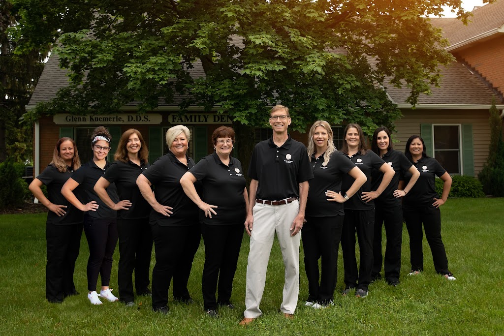 Avon Lake Family Dental Care | 33398 Walker Rd STE A, Avon Lake, OH 44012, USA | Phone: (440) 933-4486