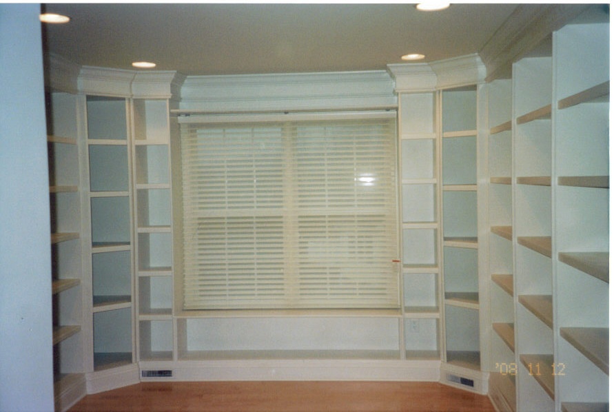Brett C Leonardo Carpenter & General Contractor | 241 Unionville Rd, Wantage, NJ 07461, USA | Phone: (973) 764-5887
