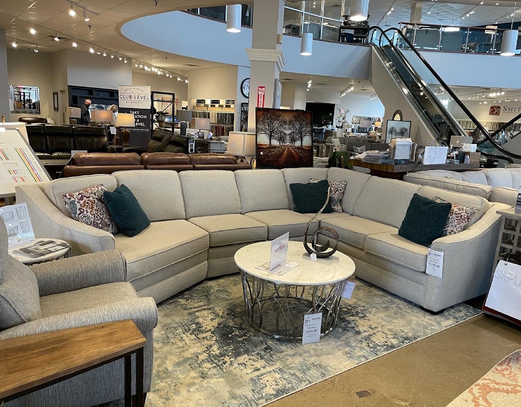 Fine Home Furnishings | 8137 E Broad St, Reynoldsburg, OH 43068, USA | Phone: (614) 407-1269