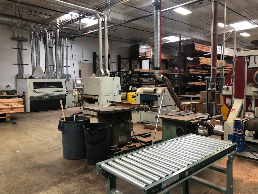 The Decking Superstore | 2050 S 10th St, San Jose, CA 95112, USA | Phone: (408) 280-0243