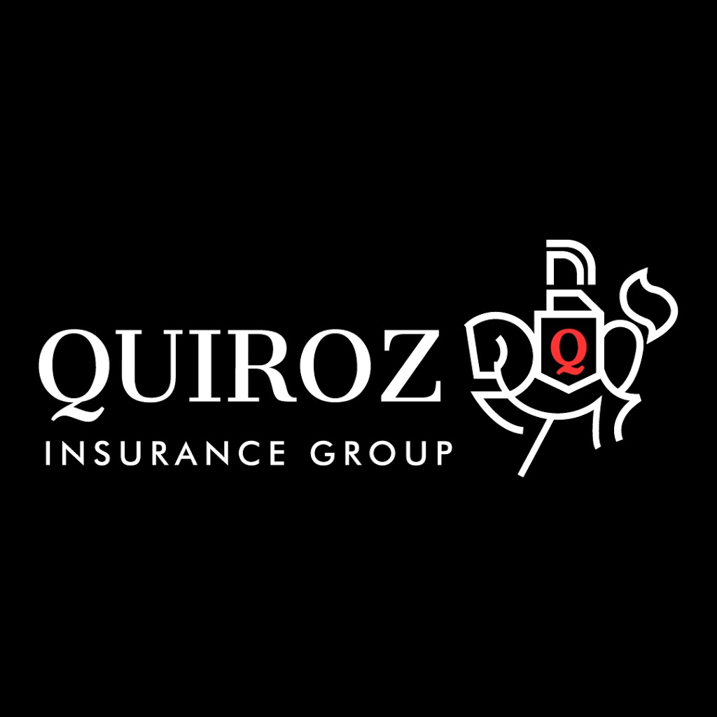 Quiroz Insurance Group | 8202 Florence Rd, Smyrna, TN 37167, USA | Phone: (615) 984-8883