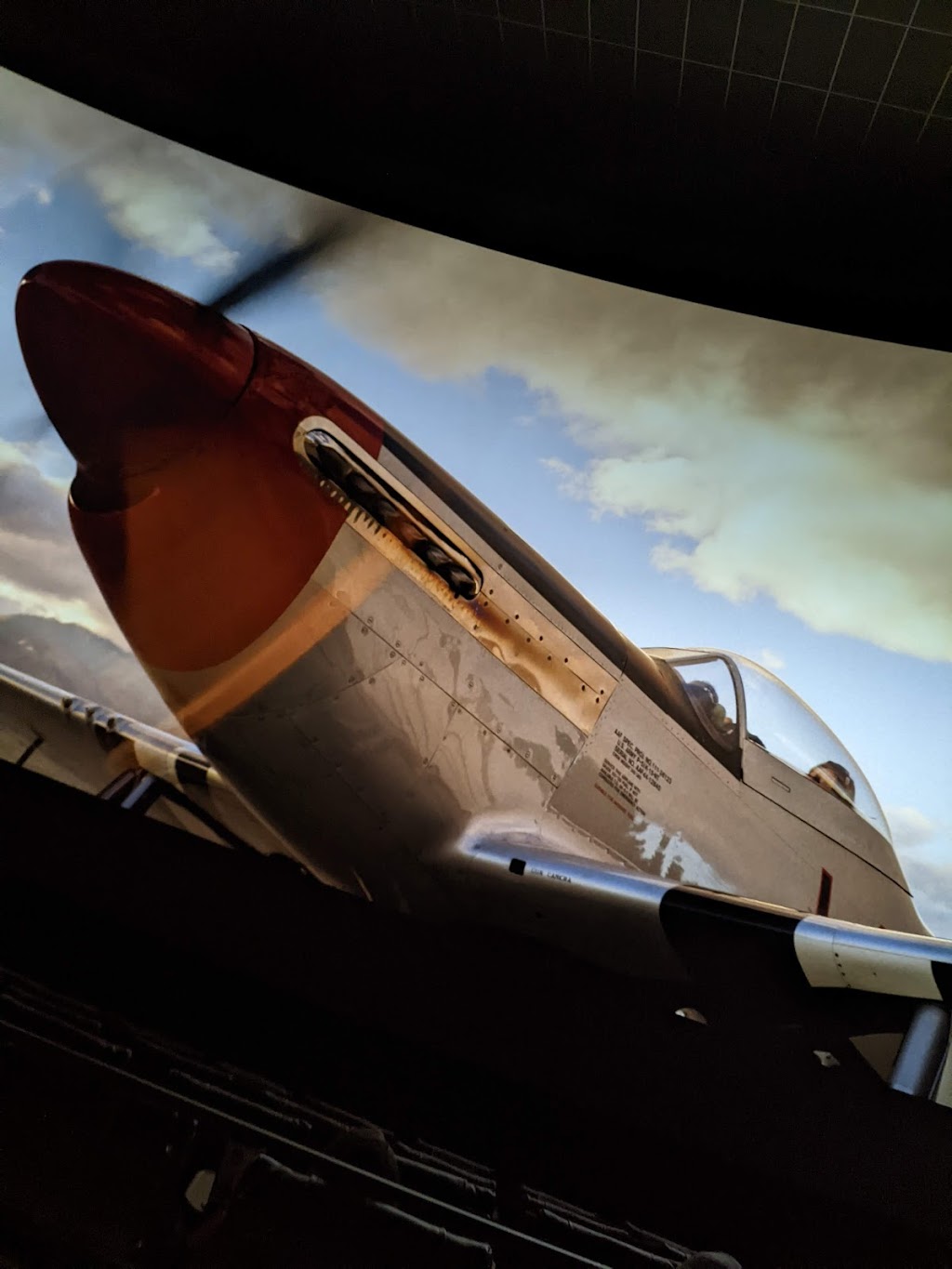 Galaxy Theatres Gig Harbor IMAX | 4649 Point Fosdick Dr, Gig Harbor, WA 98335, USA | Phone: (888) 407-9874