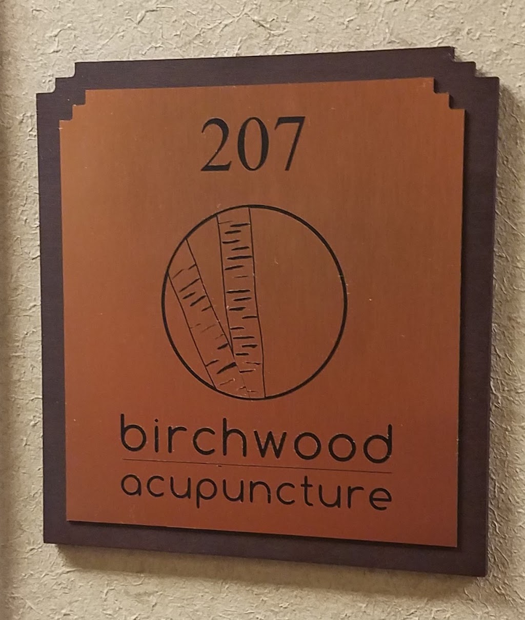 Birchwood Integrative Care Clinic | 4590 Scott Trail Ste 100, Eagan, MN 55122, USA | Phone: (651) 444-8869