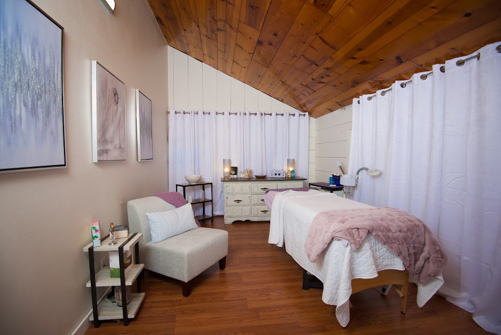 Royal Bliss Day Spa | 3103 Ranch Rd 1869, Liberty Hill, TX 78642, USA | Phone: (512) 548-6733