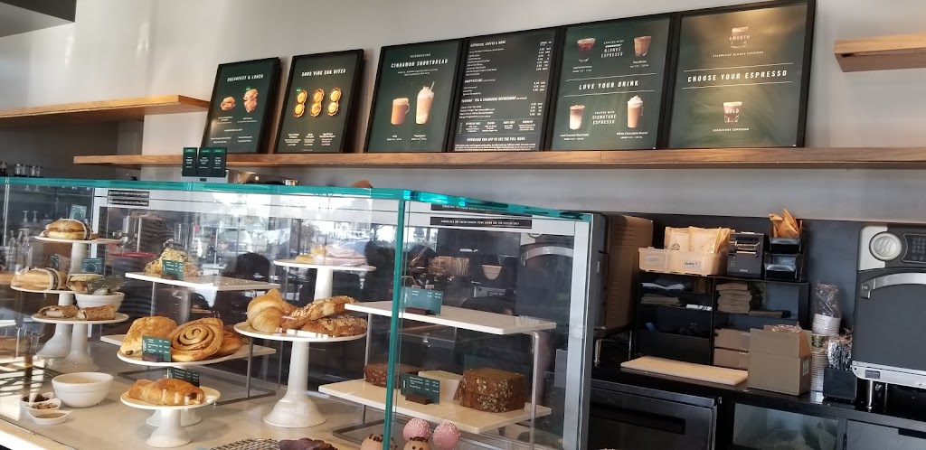 Starbucks | 3504 Madison St, Riverside, CA 92504, USA | Phone: (951) 358-0835