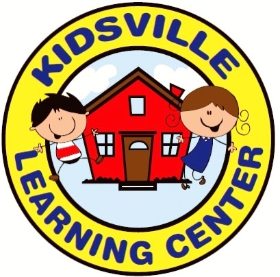 Kidsville Learning Center | 9526 SW 137th Ave, Miami, FL 33186, USA | Phone: (305) 598-8055