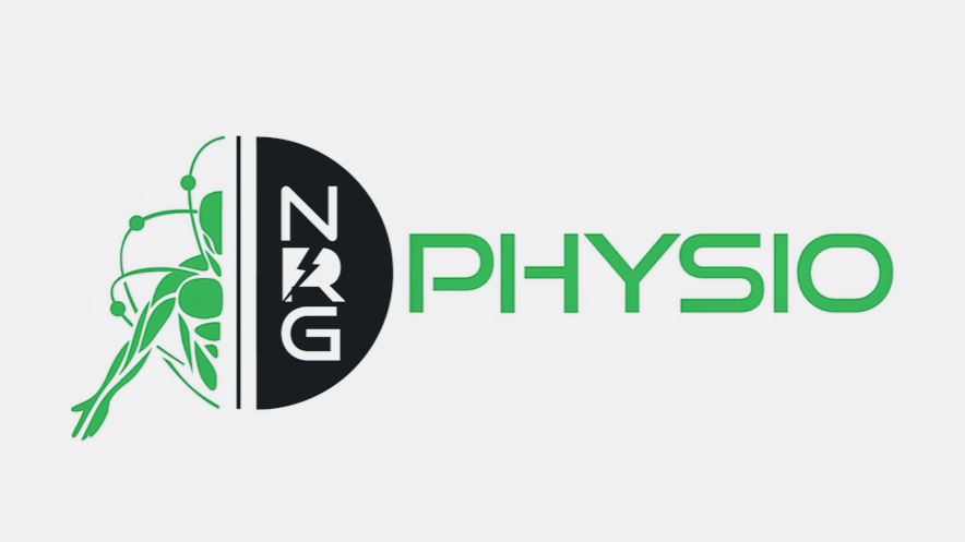 NRG Physiotherapy | 415 Dan Jones Rd, Plainfield, IN 46168 | Phone: (903) 413-8117